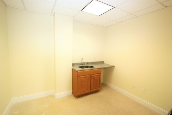 9 Summer St - 306